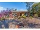 24 Alberga Street, Kaleen ACT 2617
