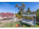 24 Alberga Street, Kaleen ACT 2617