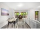 12/204 Macfarlane Burnet Avenue, Macgregor ACT 2615