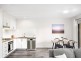 12/204 Macfarlane Burnet Avenue, Macgregor ACT 2615