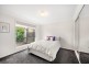 12/204 Macfarlane Burnet Avenue, Macgregor ACT 2615