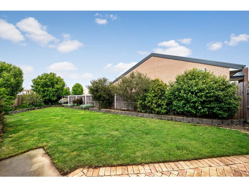 12/204 Macfarlane Burnet Avenue, Macgregor ACT 2615