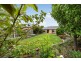12/204 Macfarlane Burnet Avenue, Macgregor ACT 2615