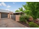 12/204 Macfarlane Burnet Avenue, Macgregor ACT 2615