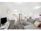 12/204 Macfarlane Burnet Avenue, Macgregor ACT 2615