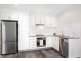 12/204 Macfarlane Burnet Avenue, Macgregor ACT 2615