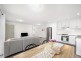 12/204 Macfarlane Burnet Avenue, Macgregor ACT 2615