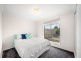 12/204 Macfarlane Burnet Avenue, Macgregor ACT 2615