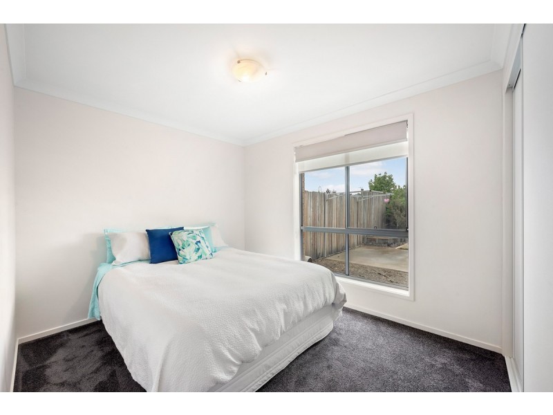 12/204 Macfarlane Burnet Avenue, Macgregor ACT 2615