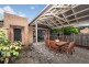 12/204 Macfarlane Burnet Avenue, Macgregor ACT 2615