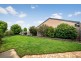 12/204 Macfarlane Burnet Avenue, Macgregor ACT 2615
