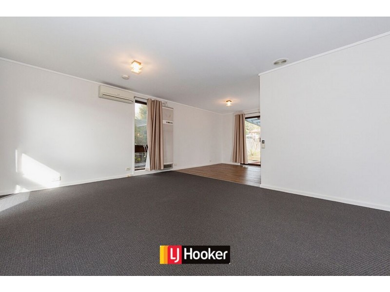 34 Spica Street, Giralang ACT 2617