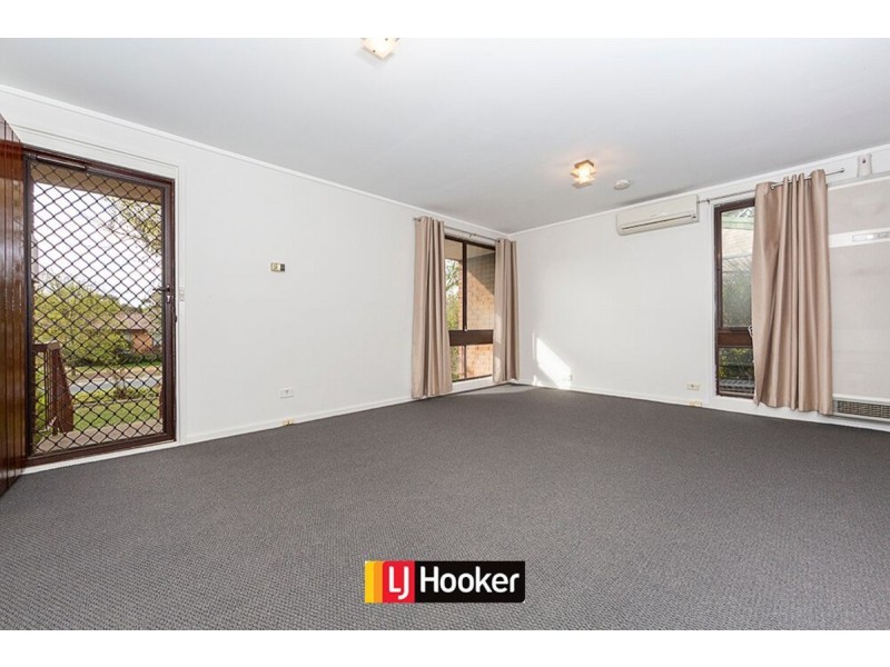 34 Spica Street, Giralang ACT 2617