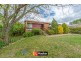 34 Spica Street, Giralang ACT 2617