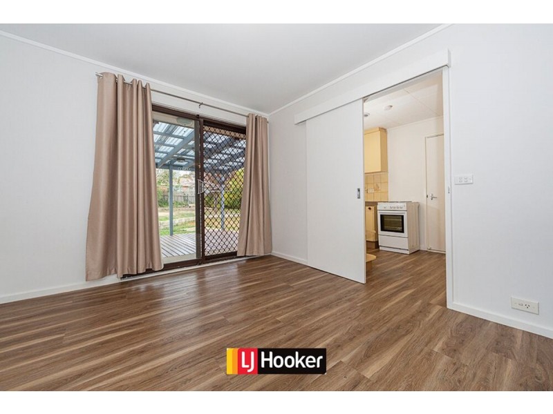 34 Spica Street, Giralang ACT 2617