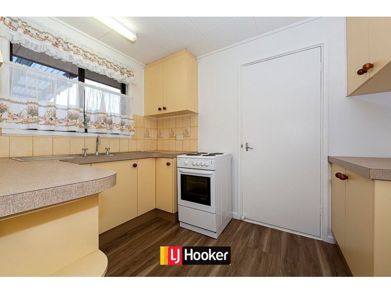 34 Spica Street, Giralang ACT 2617