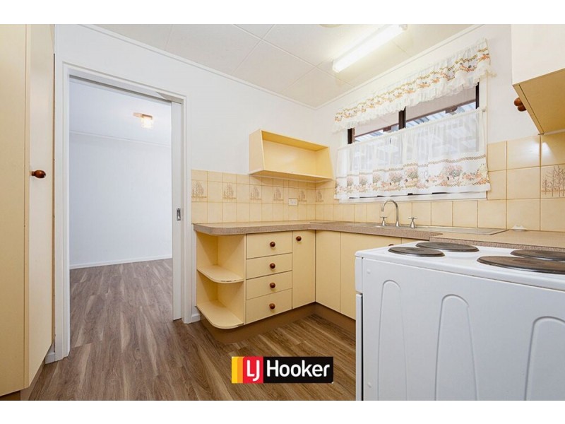 34 Spica Street, Giralang ACT 2617