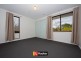 34 Spica Street, Giralang ACT 2617