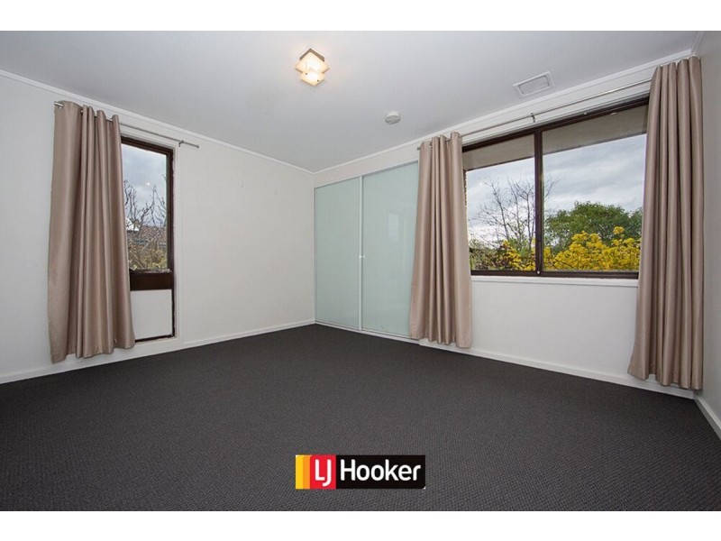 34 Spica Street, Giralang ACT 2617