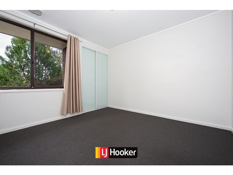 34 Spica Street, Giralang ACT 2617