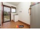34 Spica Street, Giralang ACT 2617