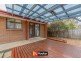 34 Spica Street, Giralang ACT 2617