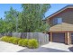 18/17 Margaret Tucker Street, Bonner ACT 2914
