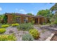 34 Shannon Circuit, Kaleen ACT 2617