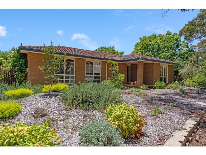 34 Shannon Circuit, Kaleen ACT 2617
