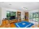 34 Shannon Circuit, Kaleen ACT 2617