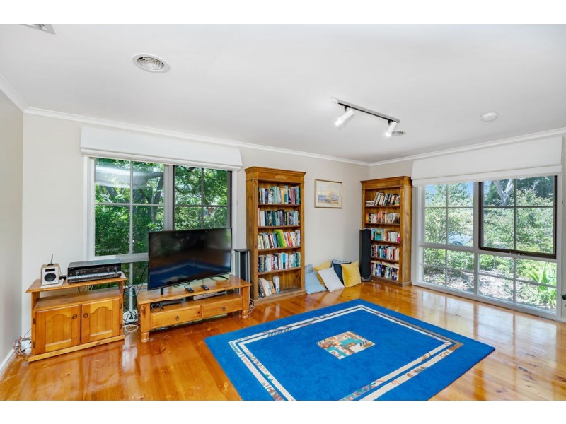 34 Shannon Circuit, Kaleen ACT 2617