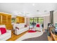 34 Shannon Circuit, Kaleen ACT 2617