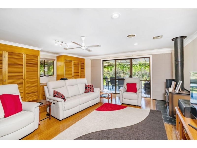 34 Shannon Circuit, Kaleen ACT 2617