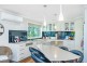 34 Shannon Circuit, Kaleen ACT 2617