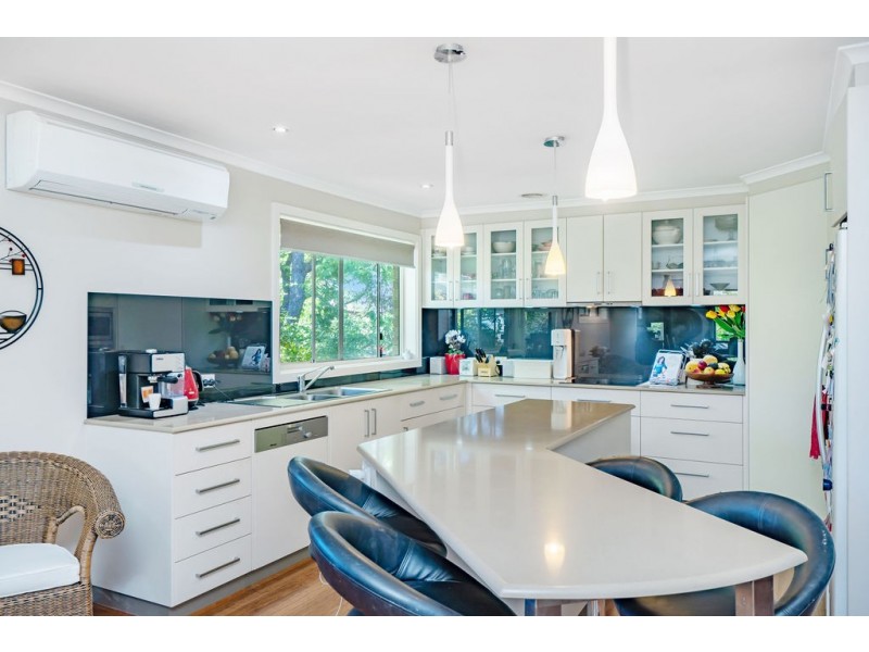34 Shannon Circuit, Kaleen ACT 2617
