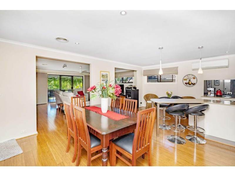 34 Shannon Circuit, Kaleen ACT 2617