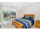 34 Shannon Circuit, Kaleen ACT 2617