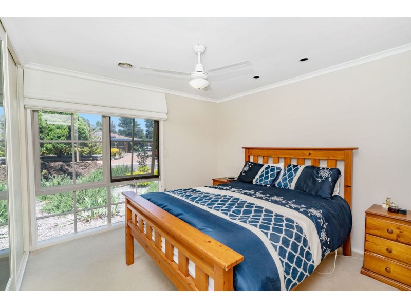 34 Shannon Circuit, Kaleen ACT 2617