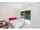 34 Shannon Circuit, Kaleen ACT 2617