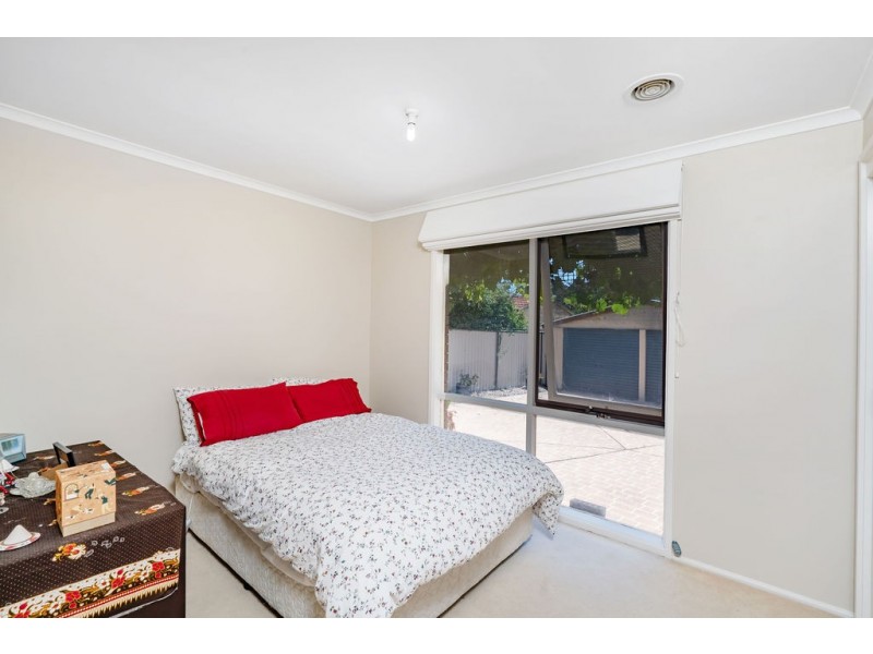 34 Shannon Circuit, Kaleen ACT 2617