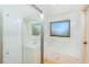 34 Shannon Circuit, Kaleen ACT 2617