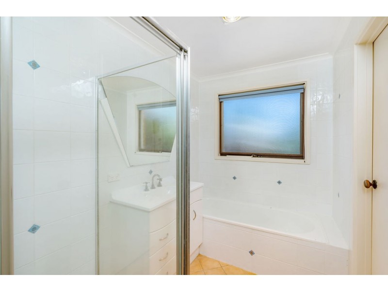 34 Shannon Circuit, Kaleen ACT 2617