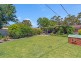 34 Shannon Circuit, Kaleen ACT 2617