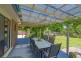 34 Shannon Circuit, Kaleen ACT 2617
