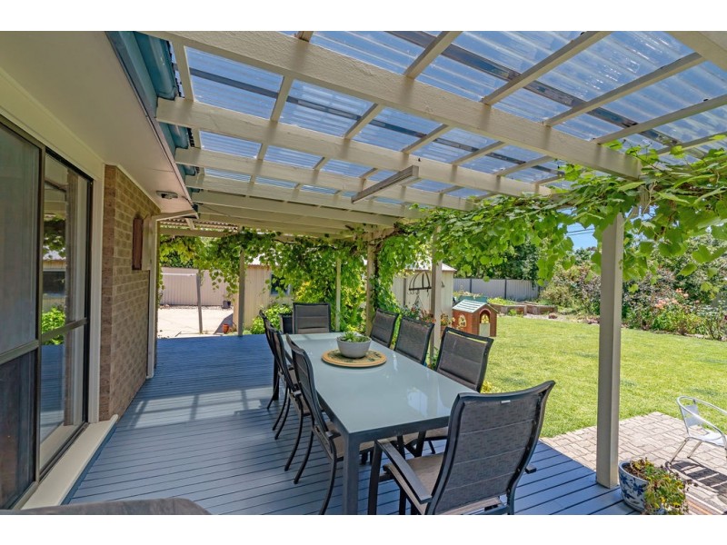 34 Shannon Circuit, Kaleen ACT 2617