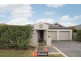16 May Mills Close, Nicholls ACT 2913