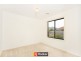 16 May Mills Close, Nicholls ACT 2913