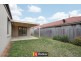 16 May Mills Close, Nicholls ACT 2913