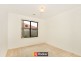16 May Mills Close, Nicholls ACT 2913