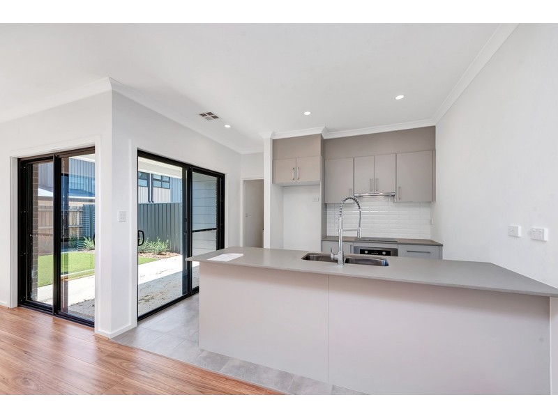 3/5 Phippard Court, Watson ACT 2602